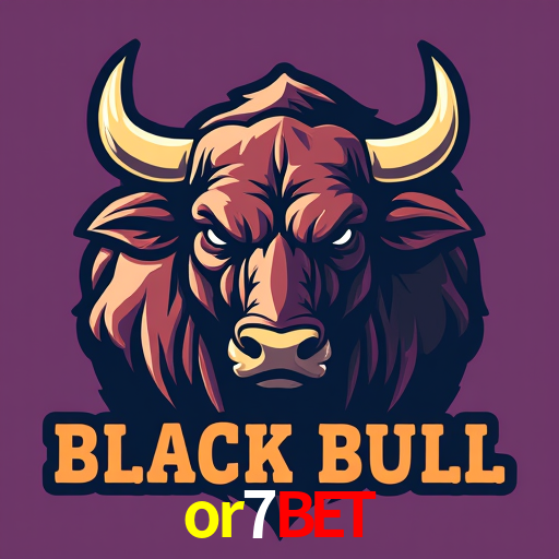 Inovações de Jogos na or7bet: O Futuro das Experiências Interativas