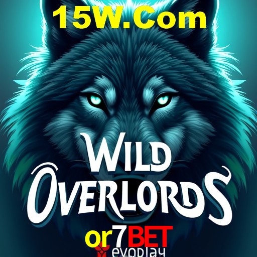 Descubra a Magia dos Jogos de Arcade no or7bet