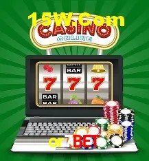 Descubra a Essência do or7bet: Nossa História e Compromissos