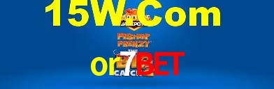 Desvendando o Mundo dos Jogos Virtuais na or7bet