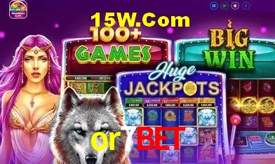 A Emoção da Loteria na or7bet: Uma Chance de Mudança de Vida