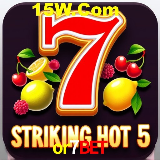A Revolução dos Aplicativos de Jogos no or7bet