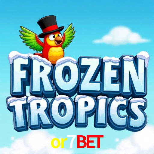 A Revolução dos Aplicativos de Jogos no or7bet