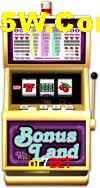 Descubra o Mundo do Cassino Online com or7bet