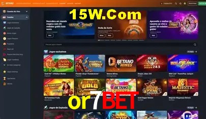 Dominando Estratégias de Jogo: Táticas para Vencer