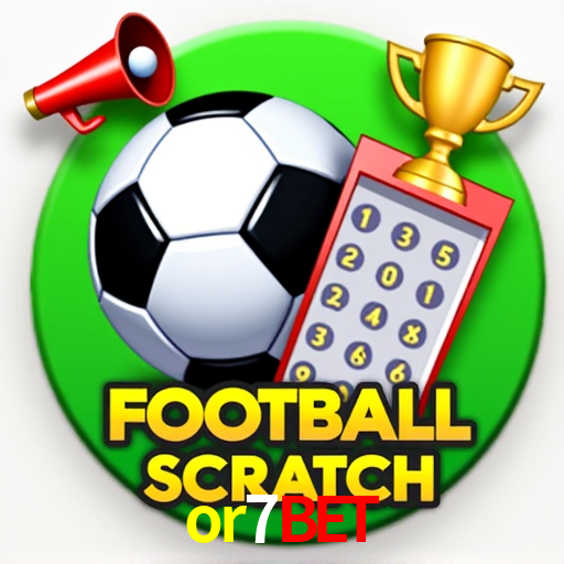 Descubra o Programa VIP da or7bet: Vantagens Exclusivas para Jogadores
