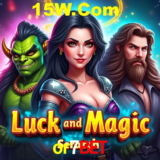 Desvendando o Mundo dos Jogos Virtuais na or7bet