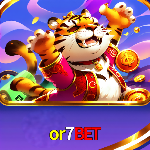 or7bet